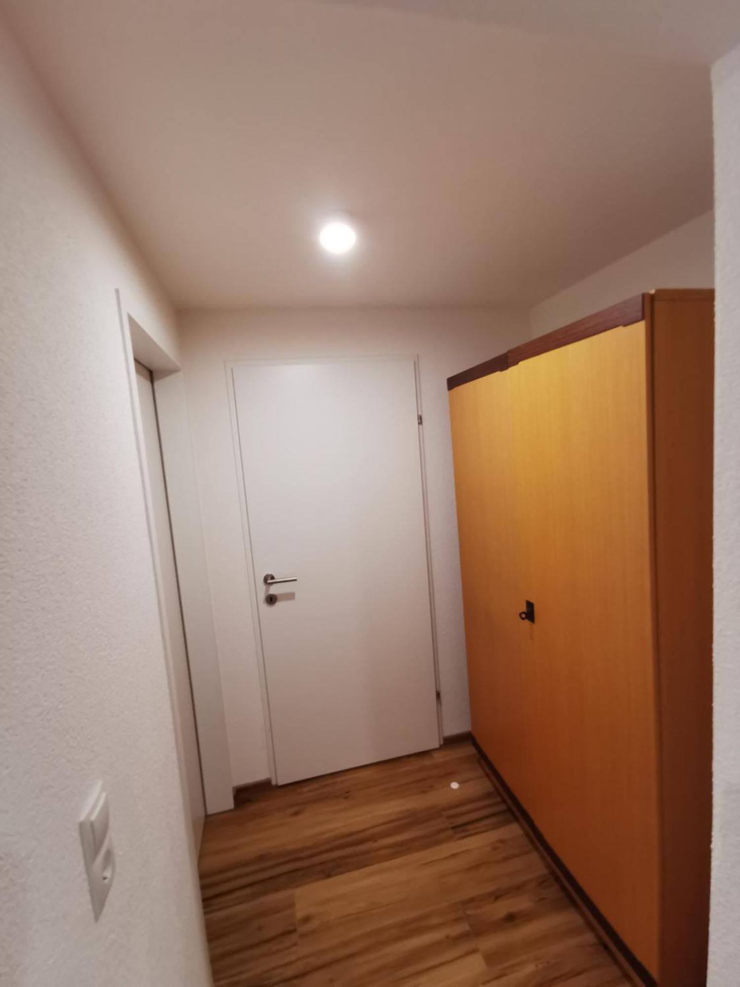 Apartments Haus Schoen - Preise Inclusive Pitztal Sommer Card Jerzens Pokoj fotografie