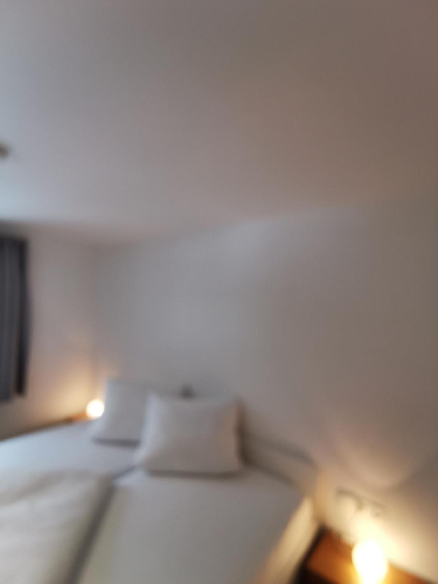 Apartments Haus Schoen - Preise Inclusive Pitztal Sommer Card Jerzens Pokoj fotografie